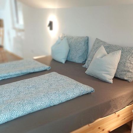 Nora S Home 4 - Panoramic Terrace & Bio Garden เมราโน ภายนอก รูปภาพ