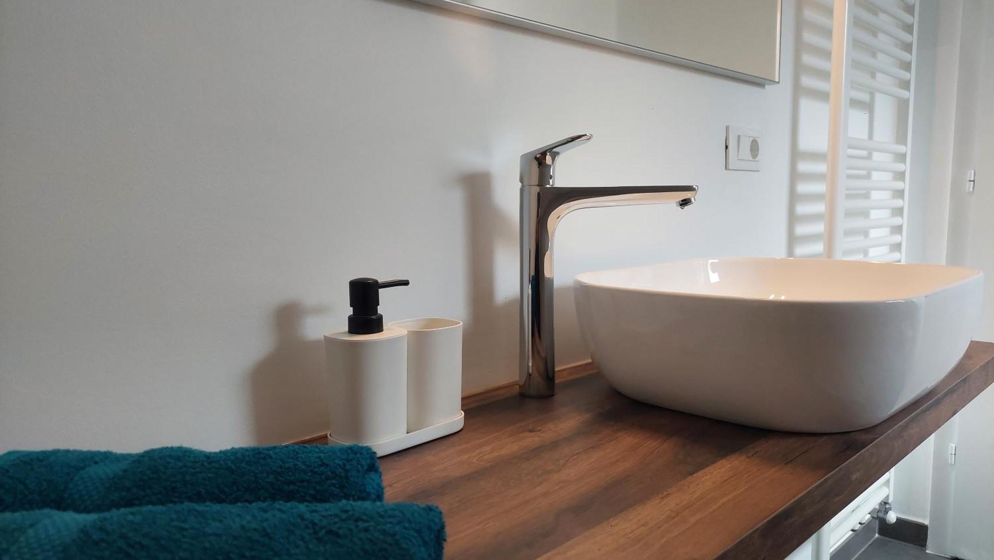 Nora S Home 4 - Panoramic Terrace & Bio Garden เมราโน ภายนอก รูปภาพ