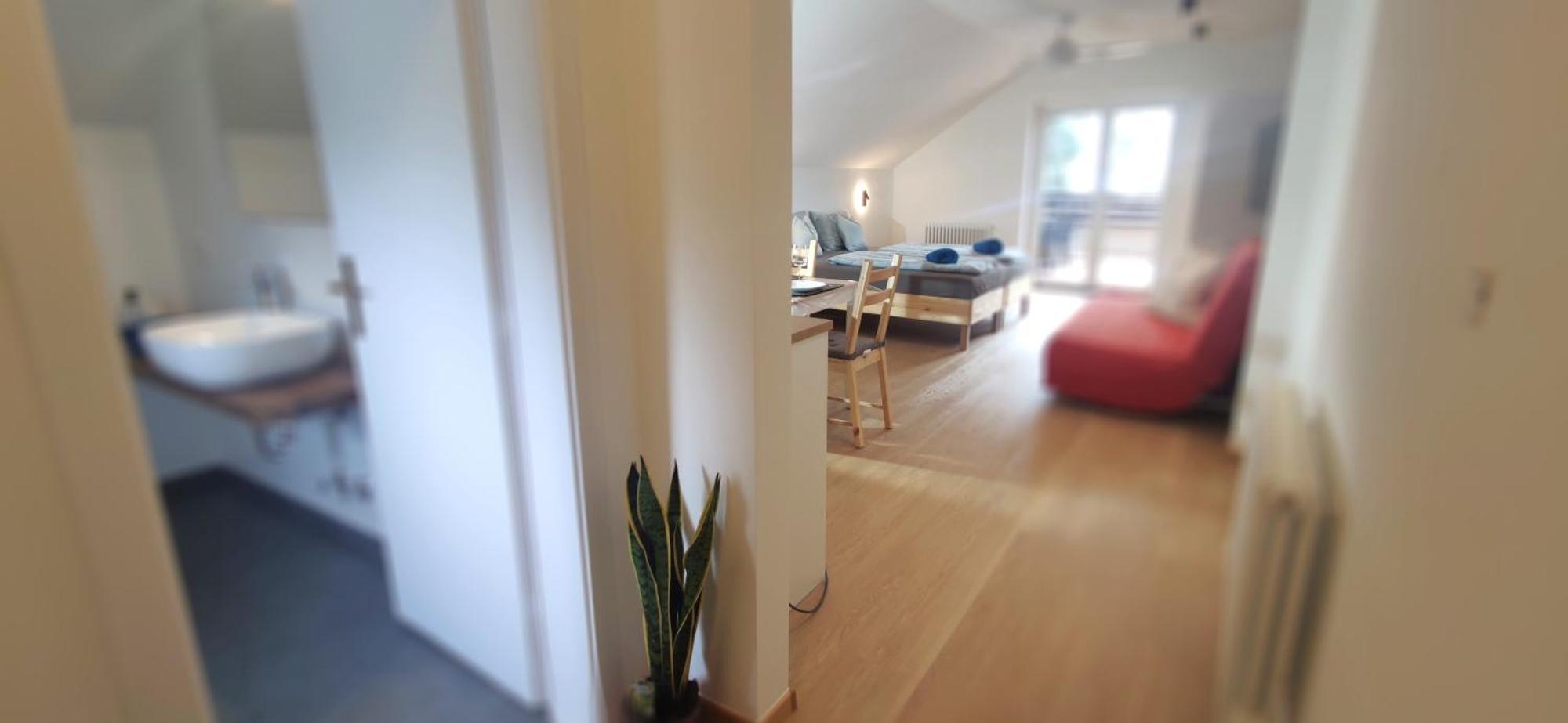 Nora S Home 4 - Panoramic Terrace & Bio Garden เมราโน ภายนอก รูปภาพ