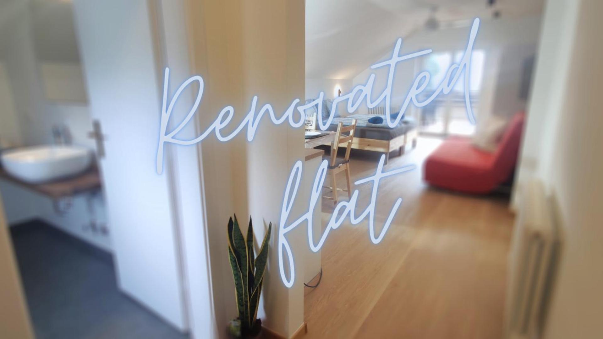 Nora S Home 4 - Panoramic Terrace & Bio Garden เมราโน ภายนอก รูปภาพ