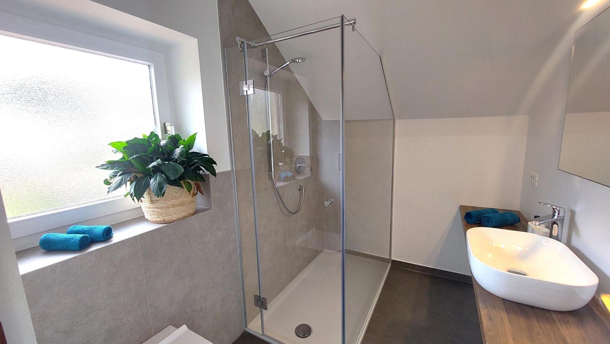 Nora S Home 4 - Panoramic Terrace & Bio Garden เมราโน ภายนอก รูปภาพ